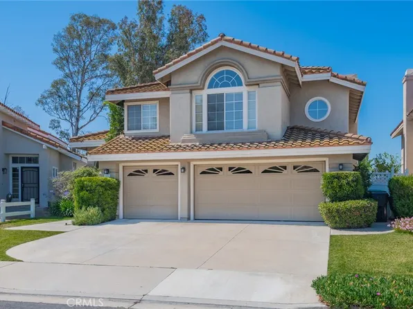 2660 Kennedy Dr, Corona, CA 92879