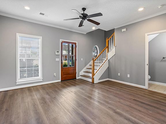 2nd image of 131 Greystone Blvd