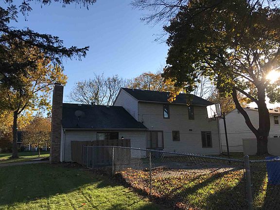 4th image of 7033 White Eagle Dr