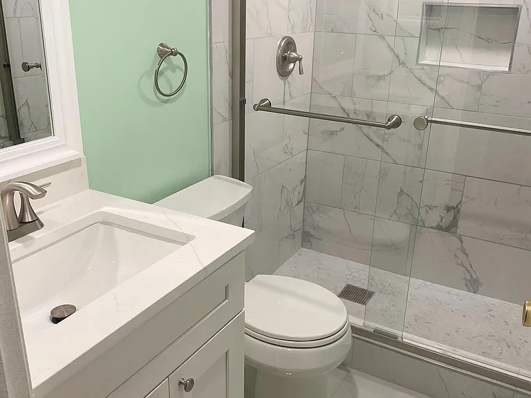 5800 Margate Blvd #731 — Photo 4