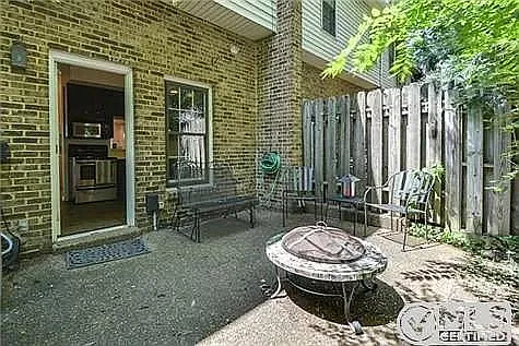 113 Fairmont Pl — Photo 12