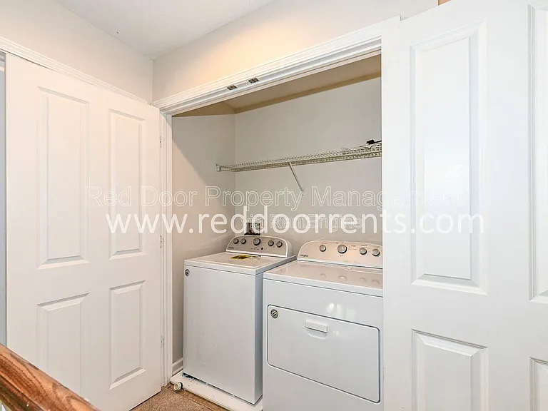 13340 Golden Gate Dr E — Photo 20