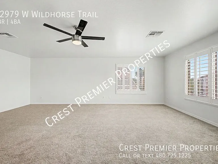 42979 W Wild Horse Trl — Photo 13