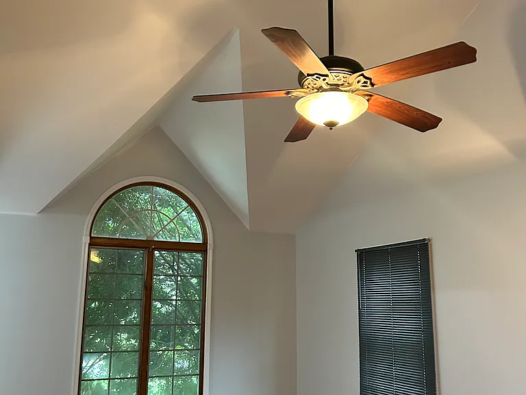 54 W Huntington Cir — Photo 5