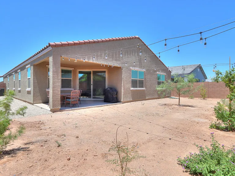 264 S San Gregorio Ln — Photo 34