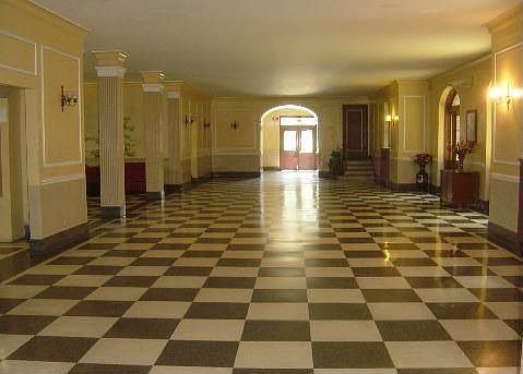1st image of 144-80 Sanford Ave APT 4K