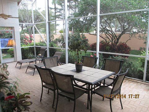 20140122150747299285000000-o