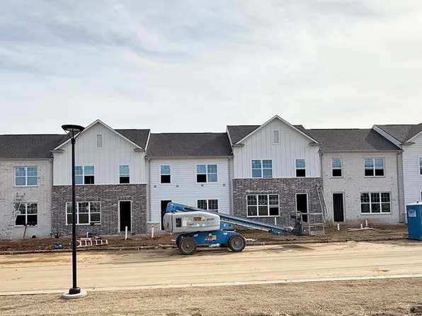 3060 Portage Dr, Bartlett, TN 38135