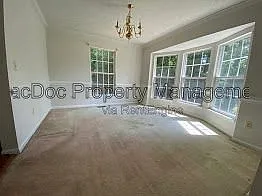 11304 Springfield Dr — Photo 5