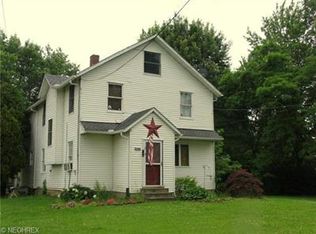 39937 State Route 303, Lagrange, OH 44050