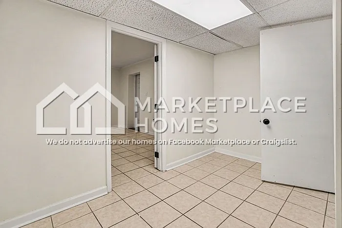6497 Cameron Rd — Photo 16