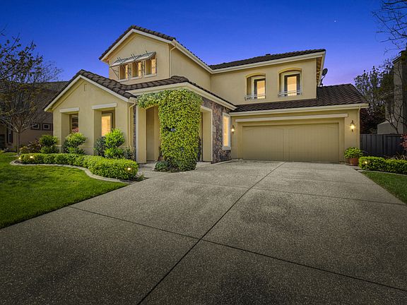 4th image of 1461 Freswick Dr