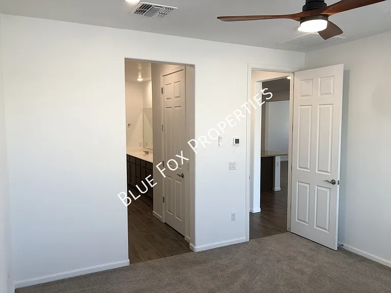 7349 S Via Casa Bonita — Photo 16