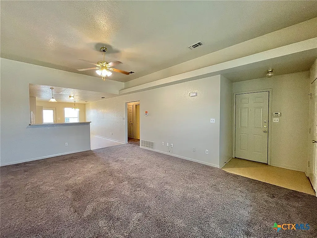 2 bed, 1235 sqft, $1,100 — Photo 3
