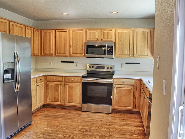 3996 N Lazy K Dr — Photo 5