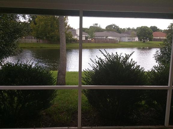 2nd image of 8071 Beaver Creek Dr