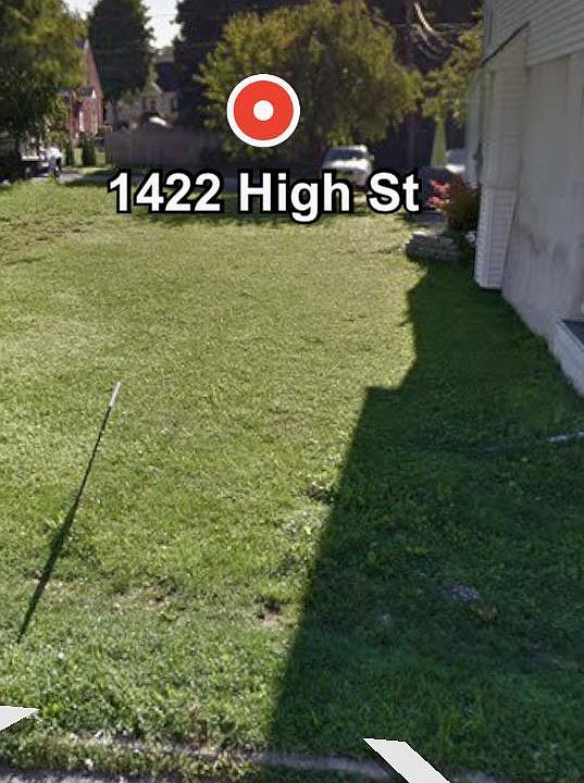 1st image of 1422 High St