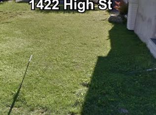 1422 High St, Bethlehem, PA 18018