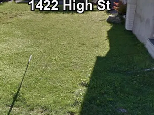 1422 High St, Bethlehem, PA 18018