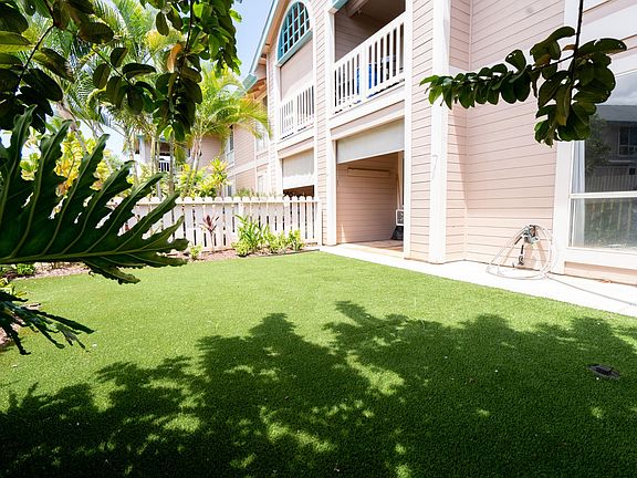 5th image of 94-870 Lumiauau St APT K103