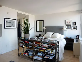 Rented by Starts New York Realty LLC