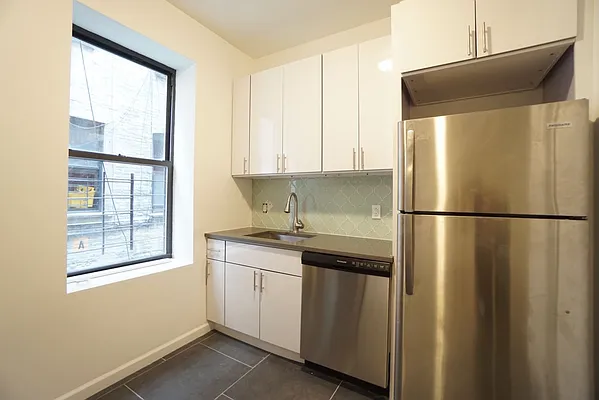 Rented by Keller Williams NYC | media 8