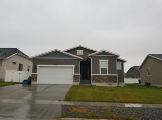 6859 N Decker Dr, Stansbury Park, UT 84074