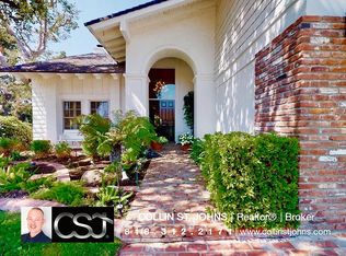 10001 Glade Ave, Chatsworth, CA 91311