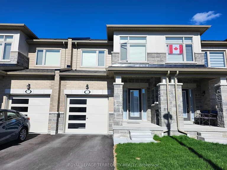 1141 Cameo St — Photo 2