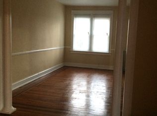 3707 Edmondson Ave, Baltimore, MD 21229