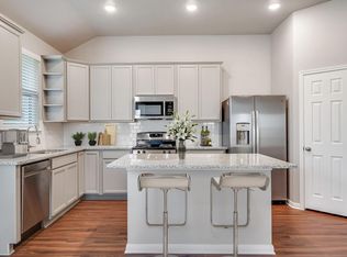 1002 Tomball Downs Dr #1010, Tomball, TX 77375