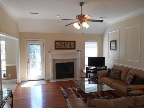 5th image of 7276 Bushnell Ln