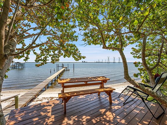 5th image of 7505 S Indian River Drive