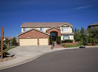 4686 Castle Cir, Broomfield, CO 80023