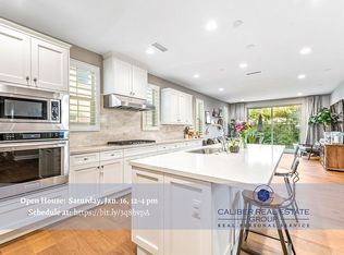 109 Hemisphere, Irvine, CA 92618