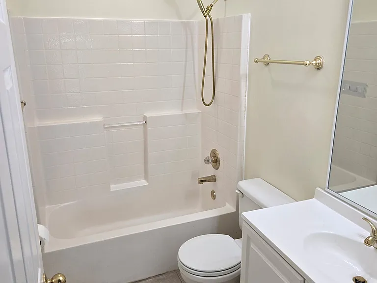 5315 Cottage Ln — Photo 20