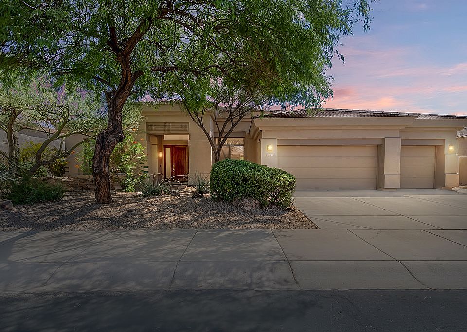 1st image of 7511 E Rose Garden Ln