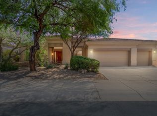 7511 E Rose Garden Ln, Scottsdale, AZ 85255