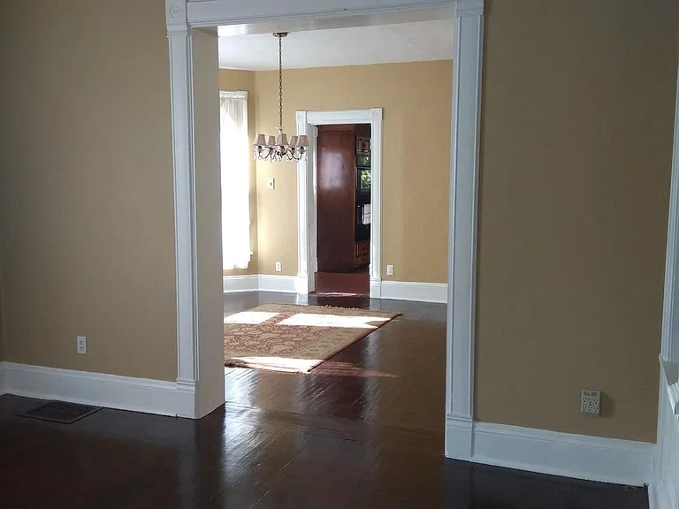 287 Sandusky St — Photo 14