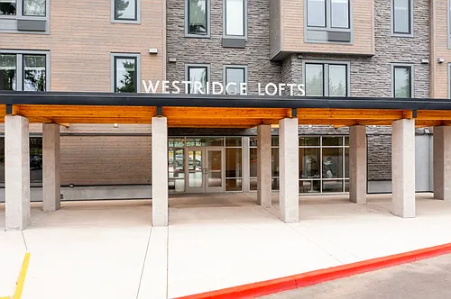 Westridge Lofts Photo 1