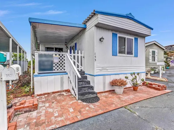 153 Sherri Ln, Oceanside, CA 92054