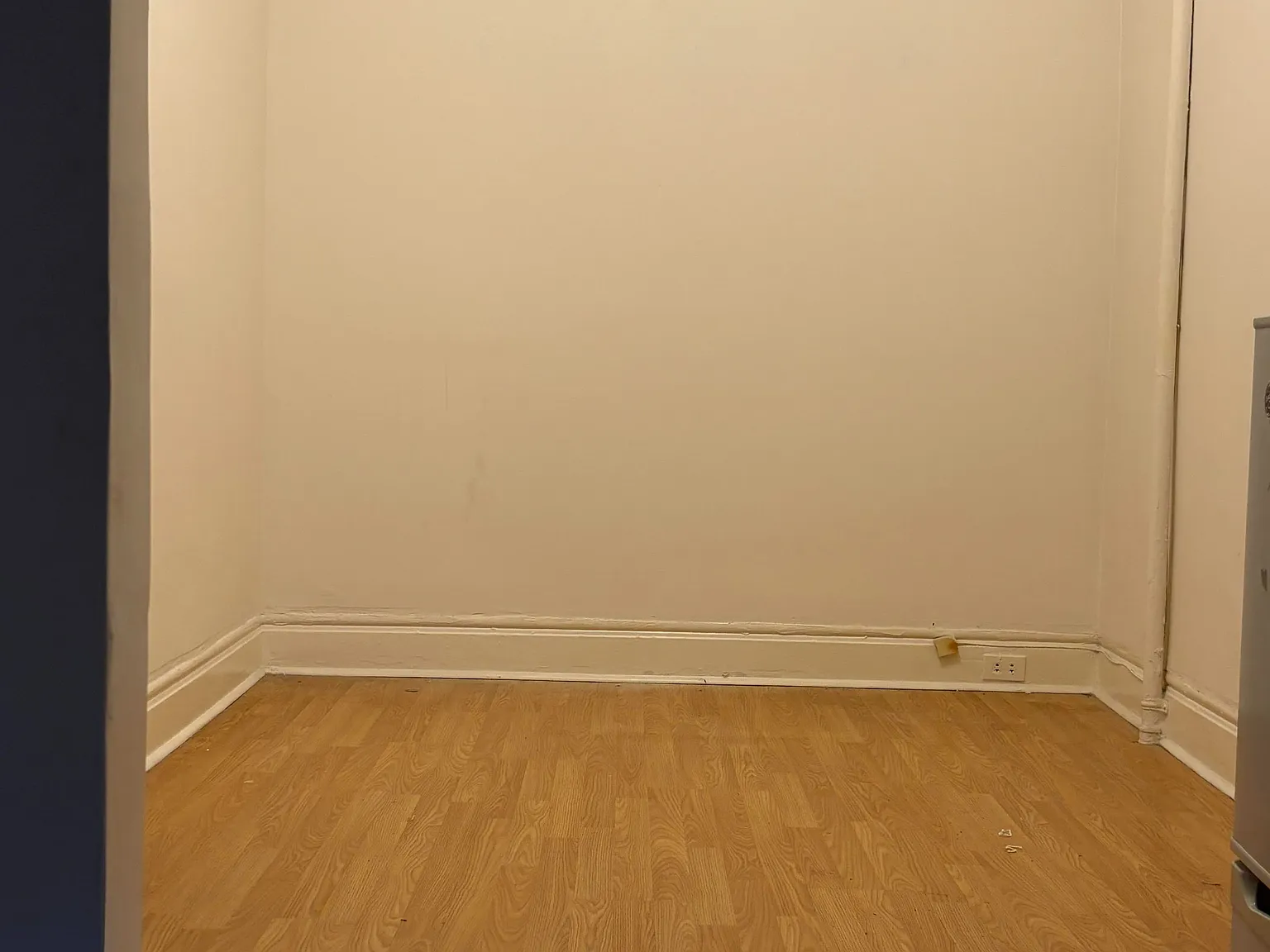 3 bed, $2,900 — Photo 3