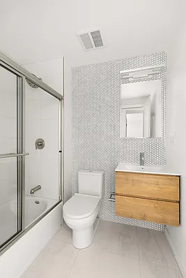 Rented by Corcoran | media 10