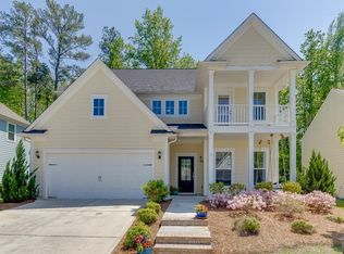 7428 Ash Tree Cir, Hoschton, GA 30548