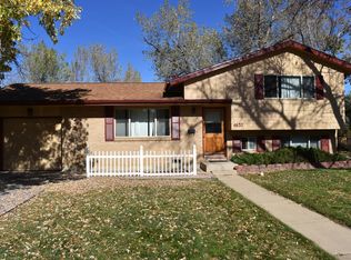 4635 Moorhead Ave, Boulder, CO 80305