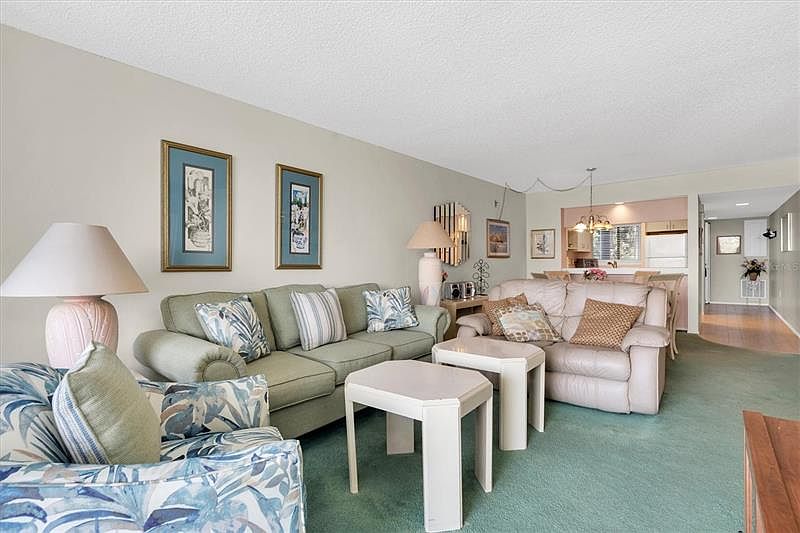 Ebbtide Lane 4823 Apartments Port Richey, FL Zillow