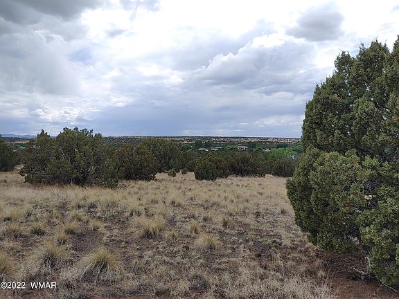 5th image of 11 County Road 5082 #5A