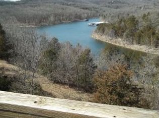 7 Woodpecker Ln, Branson, MO 65616