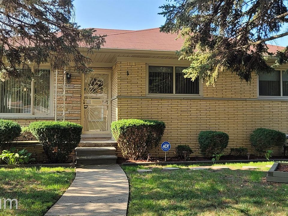 1st image of 15301 Oak Park Blvd