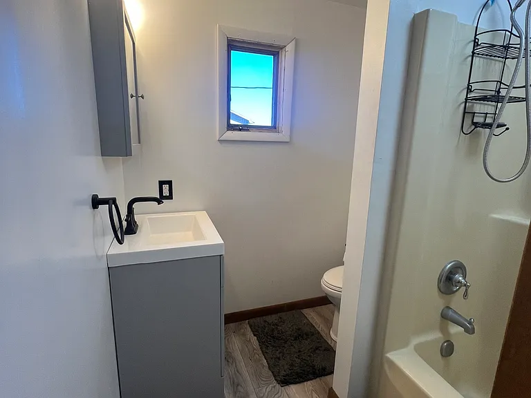 1301 Kennedy Ave #3 — Photo 15